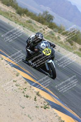 media/Apr-05-2024-Apex Assassins-CVMA Friday Practice (Fri) [[ee2ef04f2b]]/4-Racer 3/Session 3 (Turn 7 Inside)/